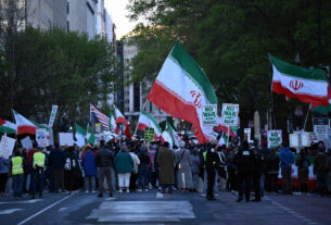 US–Iran Ceasefire Brings Fragile Hope as Strait of Hormuz Reopens Amid Rising Global Tensions