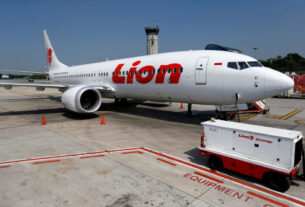 Indonesia Raises Aviation Fuel Surcharge as Global Tensions Push Travel Costs Higher