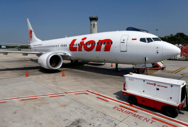 Indonesia Raises Aviation Fuel Surcharge as Global Tensions Push Travel Costs Higher