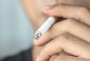 UK moves toward a smoke-free future with landmark cigarette ban for younger generations