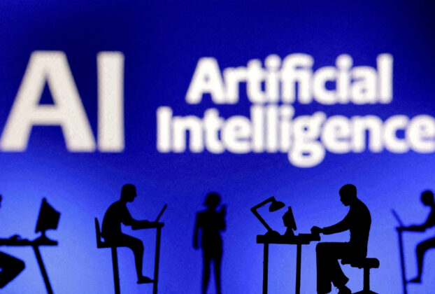 Malaysians rank among the world’s most optimistic about AI as trust, jobs, and investment surge