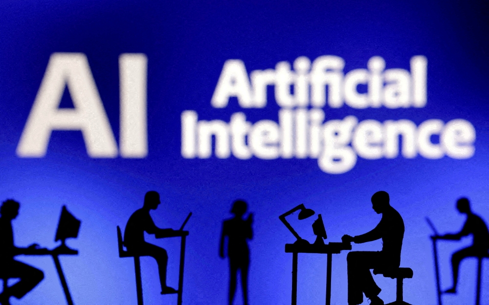 Malaysians rank among the world’s most optimistic about AI as trust, jobs, and investment surge