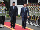 indonesia and japan deepen defence ties as tokyo loosens arms export rules