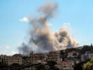 Israel declares southern Lebanon combat zones, urges mass evacuation ahead of strikes