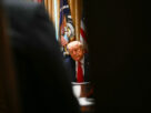 US and Iran Move Closer to 60-Day Truce Agreement as Trump Remains Cautious