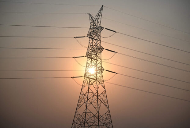 Power grid collapse leaves millions struggling in Philippines during extreme heatwave