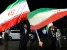 trump warns iran as middle east tensions escalate amid ongoing regional strikes and diplomatic deadlock