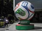 Mexico’s Early School Closure Sparks National Debate Ahead of Heatwave and 2026 World Cup