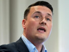 Wes Streeting proposes major tax overhaul as Labour leadership speculation grows
