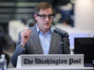 Pulitzer prizes shine a harsh light on Trump-era reporting and its real-world impact