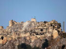 Ceasefire in name only as Israel expands ground operations deeper into southern Lebanon amid ongoing border tensions