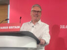 Keir Starmer under mounting pressure as Labour unrest deepens