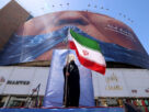 Iran warns US to accept peace proposal as Hormuz tensions threaten global stability