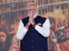 modi reduces motorcade size as india faces rising fuel pressure amid iran conflict