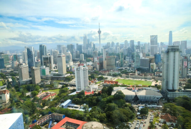 World Bank warns Malaysia’s leading firms are struggling to innovate, raising concerns over underemployment