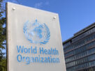 WHO declares Ebola outbreak in DR Congo a global health emergency as deaths climb to 88
