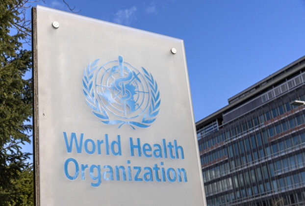 WHO declares Ebola outbreak in DR Congo a global health emergency as deaths climb to 88