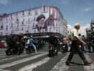 World Awaits Iran’s Response to US Peace Proposal as Oil Prices Fall and Global Tensions Show Signs of Cooling