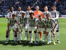 Juventus on the brink: Turin derby could decide Champions League fate