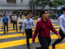 Malaysia’s unemployment rate remains steady at 2.9% as labour market stays resilient in March 2026