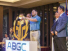 Asian Business Golf Championship 2026 set to elevate Malaysia as Asia’s emerging corporate golf hub