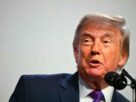 Trump pauses major Iran strike as Gulf allies push for diplomacy and Hormuz stability