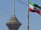 Trump claims nuclear assurance from Iran as Tehran pushes back with $12 billion asset demand amid fragile peace talks