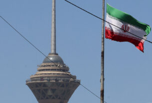 Trump claims nuclear assurance from Iran as Tehran pushes back with $12 billion asset demand amid fragile peace talks