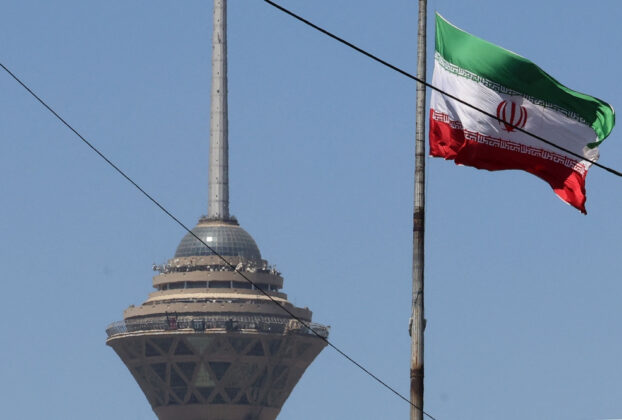 Trump claims nuclear assurance from Iran as Tehran pushes back with $12 billion asset demand amid fragile peace talks
