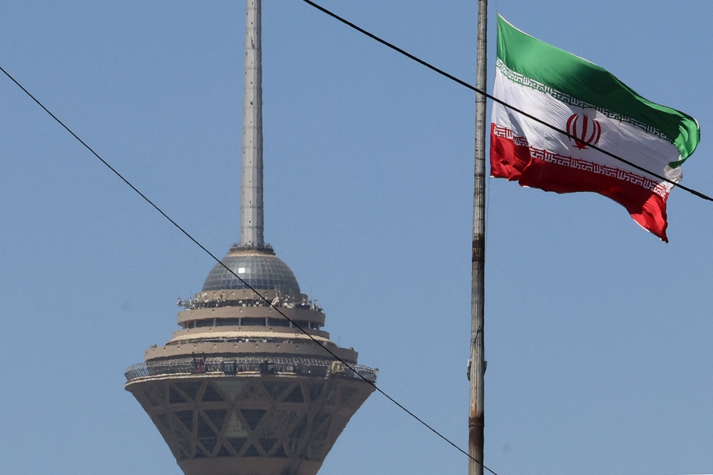 Trump claims nuclear assurance from Iran as Tehran pushes back with $12 billion asset demand amid fragile peace talks
