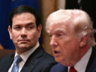 With Rubio’s India Visit, Questions Grow Over India’s Place in Trump’s Global Vision