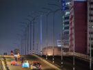 Sri Lanka announces electricity tariff hike as Middle East conflict drives energy costs higher
