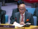 India warns UN Security Council reform will fall short without permanent seat expansion