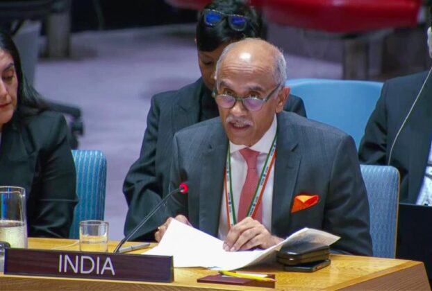 India warns UN Security Council reform will fall short without permanent seat expansion
