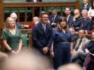 Andy Burnham outlines bold plan to shift UK power away from London in potential leadership vision