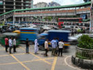 Bangladesh raises fuel prices again as energy strain deepens amid global pressure