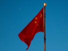 China Says Military Growth Supports Global Peace Amid Debate Over Regional Security Concerns