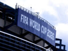Fifa Faces Criticism After Banning Refillable Water Bottles at 2026 World Cup Stadiums Amid Rising Heat Concerns