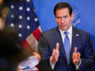 Iran accuses US of violating peace agreement after latest strikes
