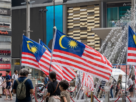 Malaysia Rises to 12th Place in Global Peace Rankings, Emerging as One of Asia’s Safest Nations