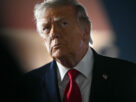 Trump Confirms US Military Helicopter Incident Near Strait of Hormuz as Pilots Escape Unharmed
