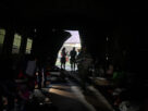 Venezuela earthquakes leave 920 dead as over 50,000 remain missing