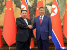 Xi Jinping to Visit North Korea Next Week in First Trip Since 2019