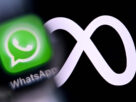 WhatsApp rolls out usernames in major privacy shift to protect phone numbers
