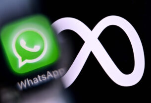 WhatsApp rolls out usernames in major privacy shift to protect phone numbers