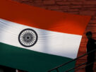 India and US Trade Deal Nears Completion as Final Negotiations Enter Crucial Stage