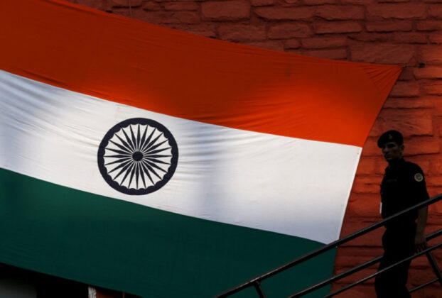 India and US Trade Deal Nears Completion as Final Negotiations Enter Crucial Stage