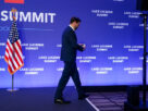 US Suspends Iran Sanctions for 60 Days as New Peace Roadmap Sparks Hope for Regional Stability