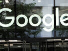 Google Faces New UK Rules Allowing Publishers to Opt Out of AI Search Features