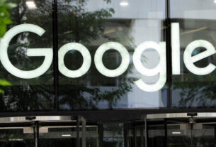 Google Faces New UK Rules Allowing Publishers to Opt Out of AI Search Features